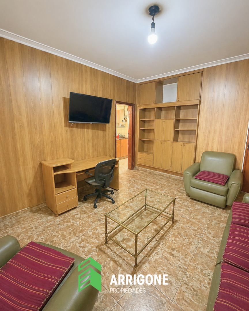 Casa en Venta en Maestro Piccioli  1893,  Bahía Blanca - Bahía Blanca Propiedades | SITIO OFICIAL l