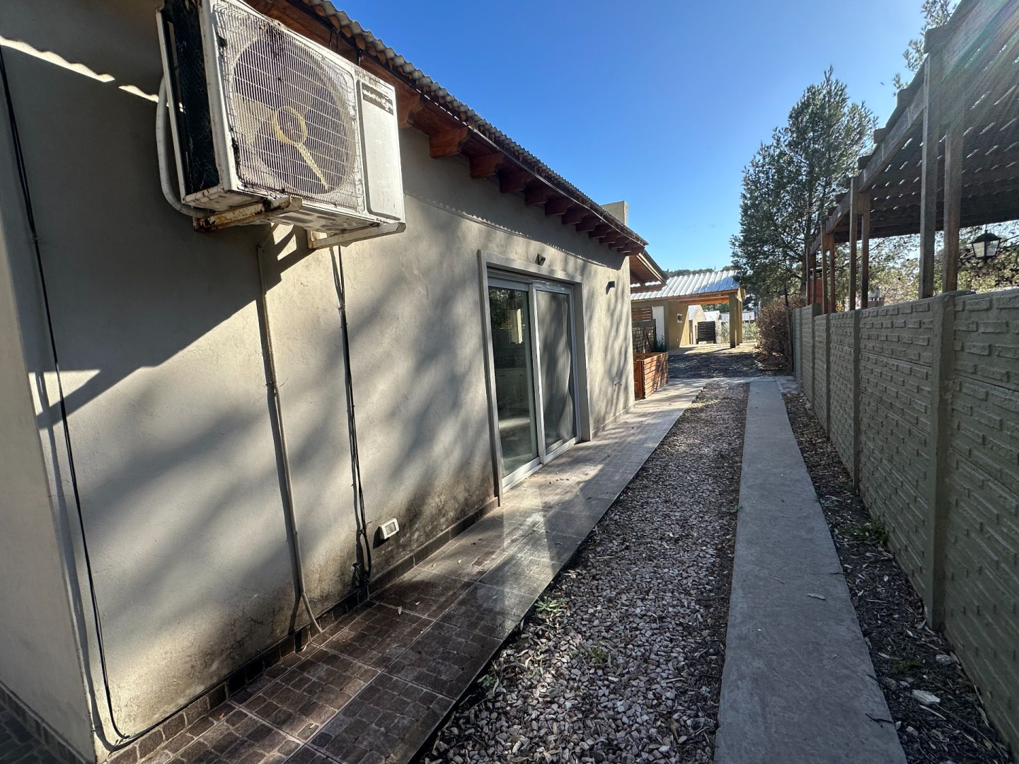 Casa en Venta en Sclantas 1930,  Monte Hermoso - Bahía Blanca Propiedades | SITIO OFICIAL l
