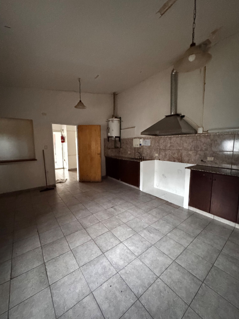 Local en Alquiler en Cuyo 147,  Bahía Blanca - Bahía Blanca Propiedades | SITIO OFICIAL l