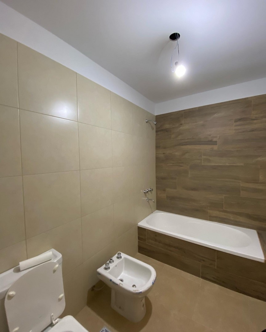 Duplex en Venta en El Boyero 1300, Los Horneros, Bahía Blanca - Bahía Blanca Propiedades | SITIO OFICIAL l