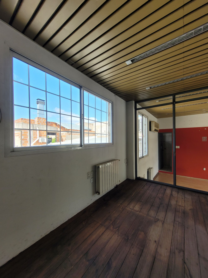 Local en Alquiler en 25 De Mayo 150, Centro, Bahía Blanca - Bahía Blanca Propiedades | SITIO OFICIAL l