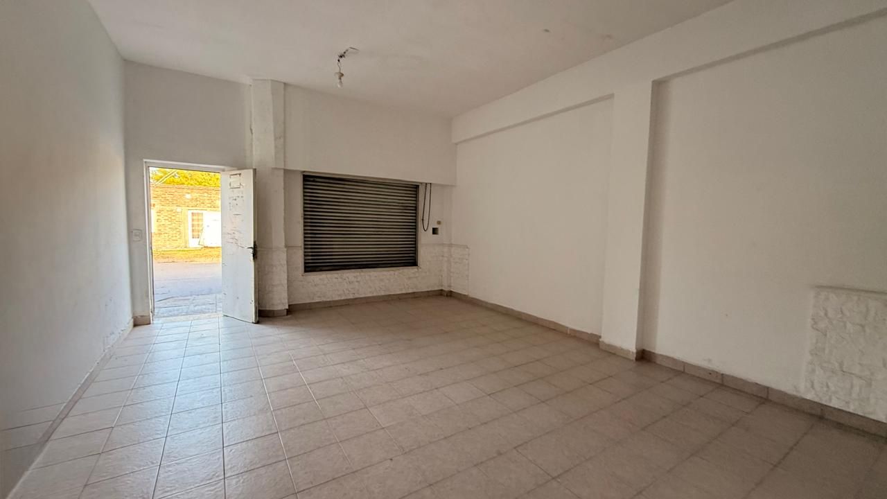 Local en Venta en RONDEAU 1693,  Bahía Blanca - Bahía Blanca Propiedades | SITIO OFICIAL l