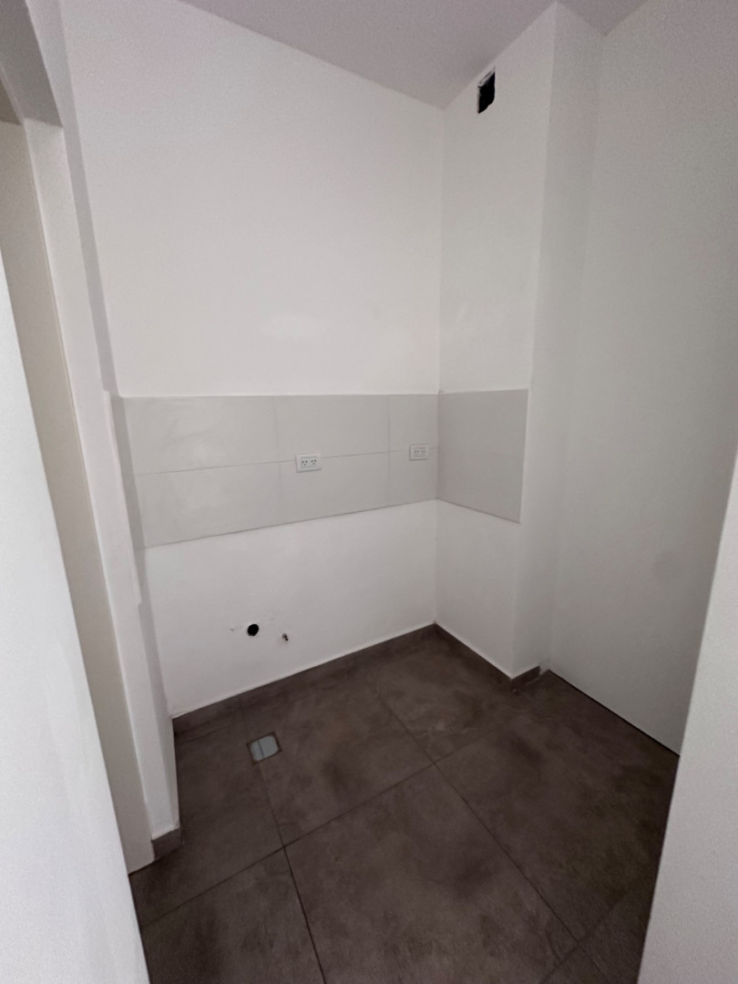Local en Alquiler en Casanova 551, Centro, Bahía Blanca - Bahía Blanca Propiedades | SITIO OFICIAL l