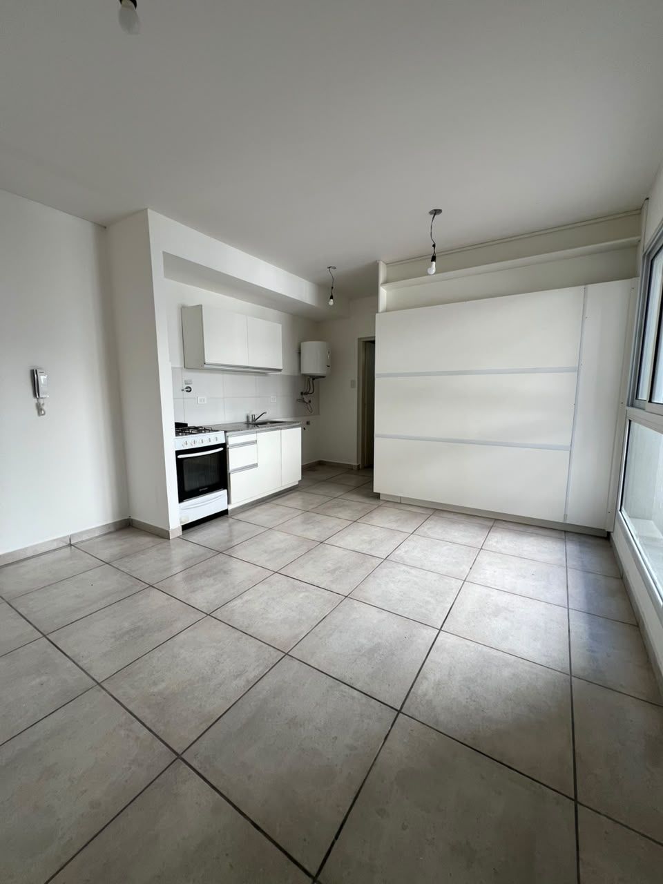 Departamento en Venta en Alvarado 2279, Villa del Parque, Bahía Blanca - Bahía Blanca Propiedades | SITIO OFICIAL l