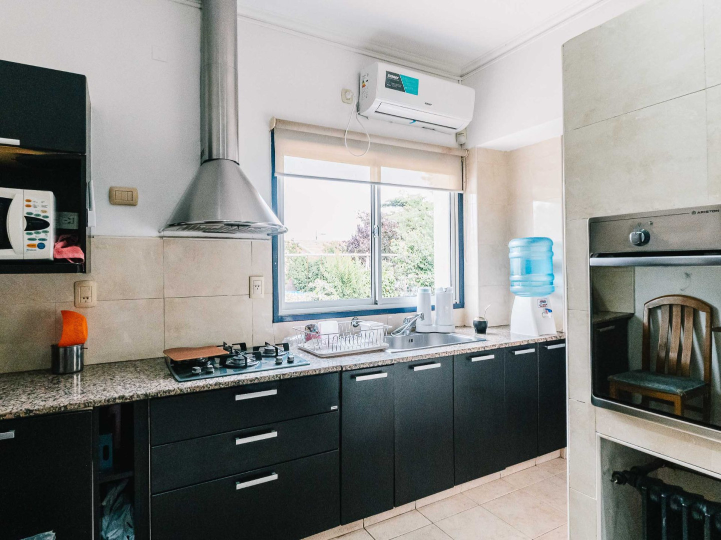 Casa en Venta en 19 De Mayo 1172, Palihue, Bahía Blanca - Bahía Blanca Propiedades | SITIO OFICIAL l