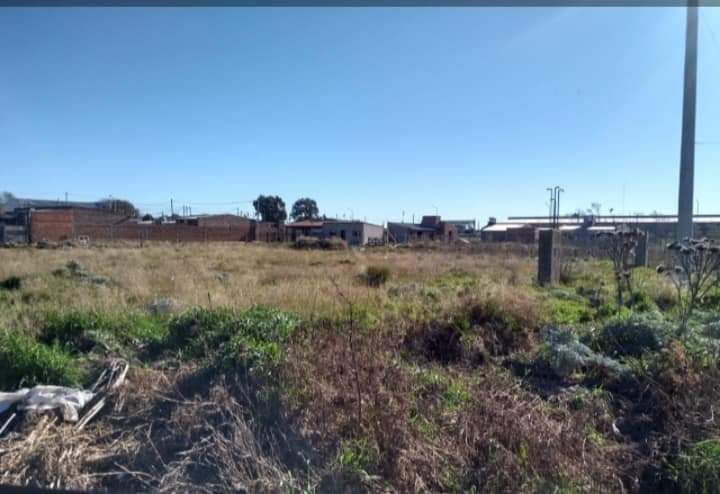 Terreno en Venta en Cipoletti 1300, Villa Floresta, Bahía Blanca - Bahía Blanca Propiedades | SITIO OFICIAL l