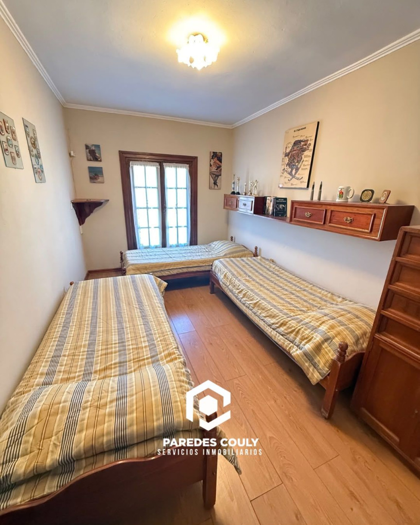 Casa en Venta en Villarino 223, Centro, Bahía Blanca - Bahía Blanca Propiedades | SITIO OFICIAL l