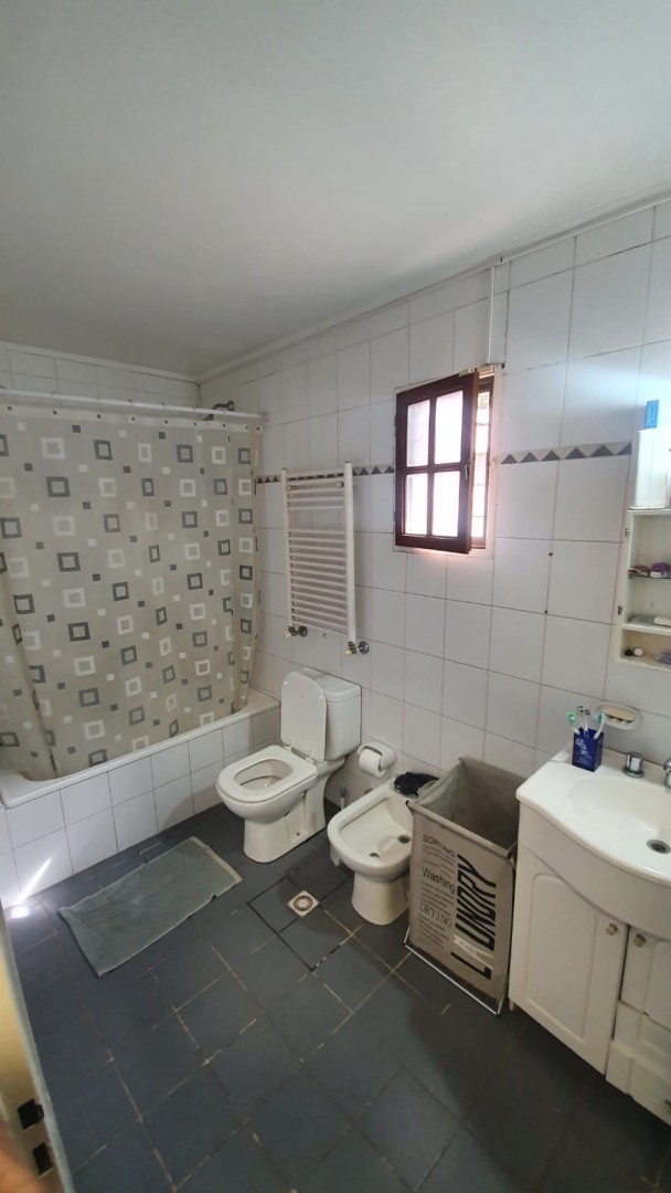 Casa en Venta en Saliquelo 1100,  Bahía Blanca - Bahía Blanca Propiedades | SITIO OFICIAL l