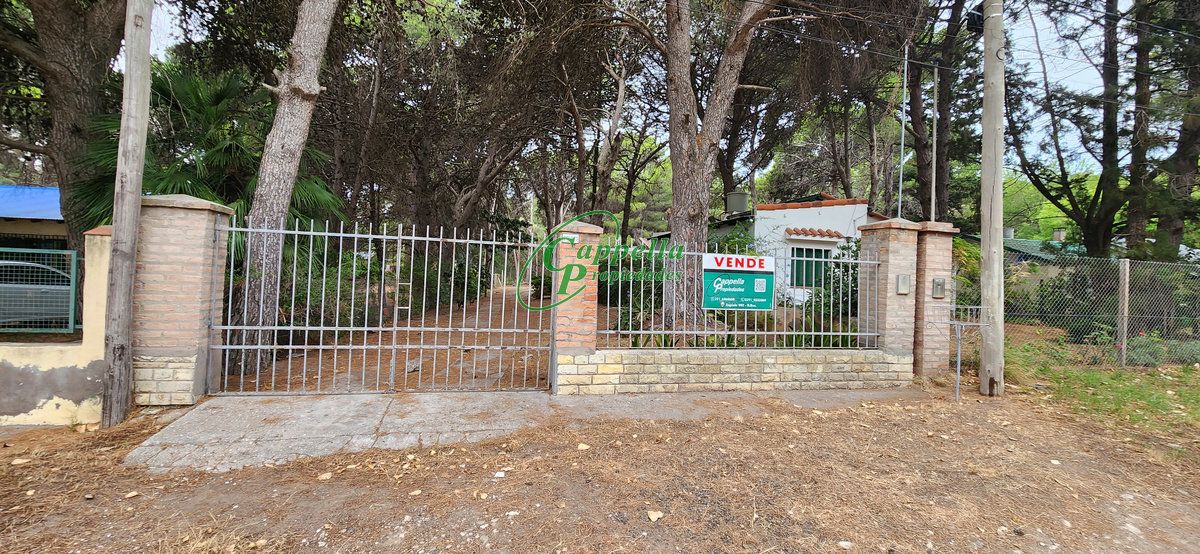 Casa en Venta en Avenida San Martin 285,  Pehuen Co - Bahía Blanca Propiedades | SITIO OFICIAL l