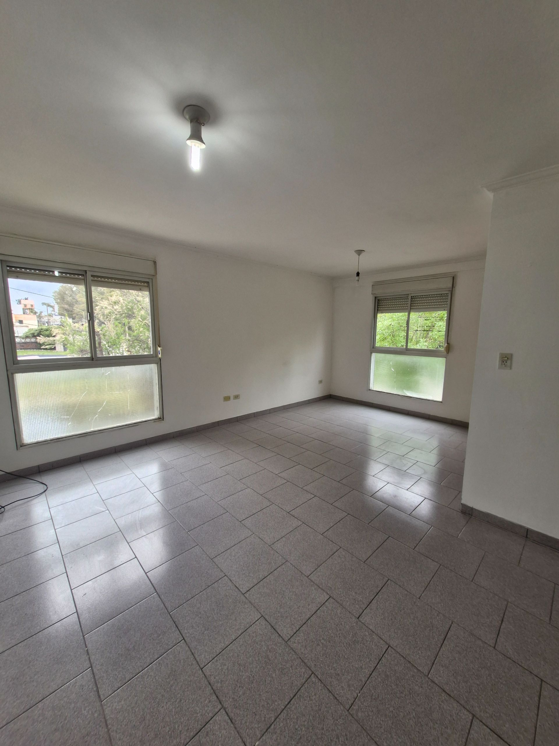 Departamento en Alquiler en Florida 740, Villa Floresta, Bahía Blanca - Bahía Blanca Propiedades | SITIO OFICIAL l