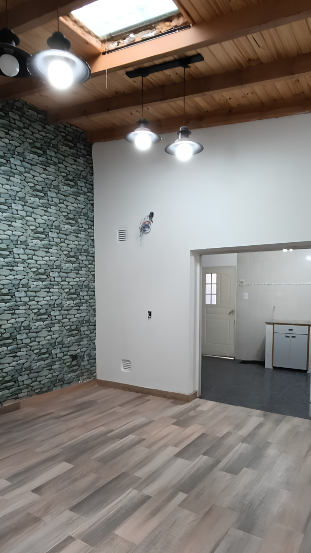 Departamento Interno en Venta en 11 De Abril 740, Napostá, Bahía Blanca - Bahía Blanca Propiedades | SITIO OFICIAL l