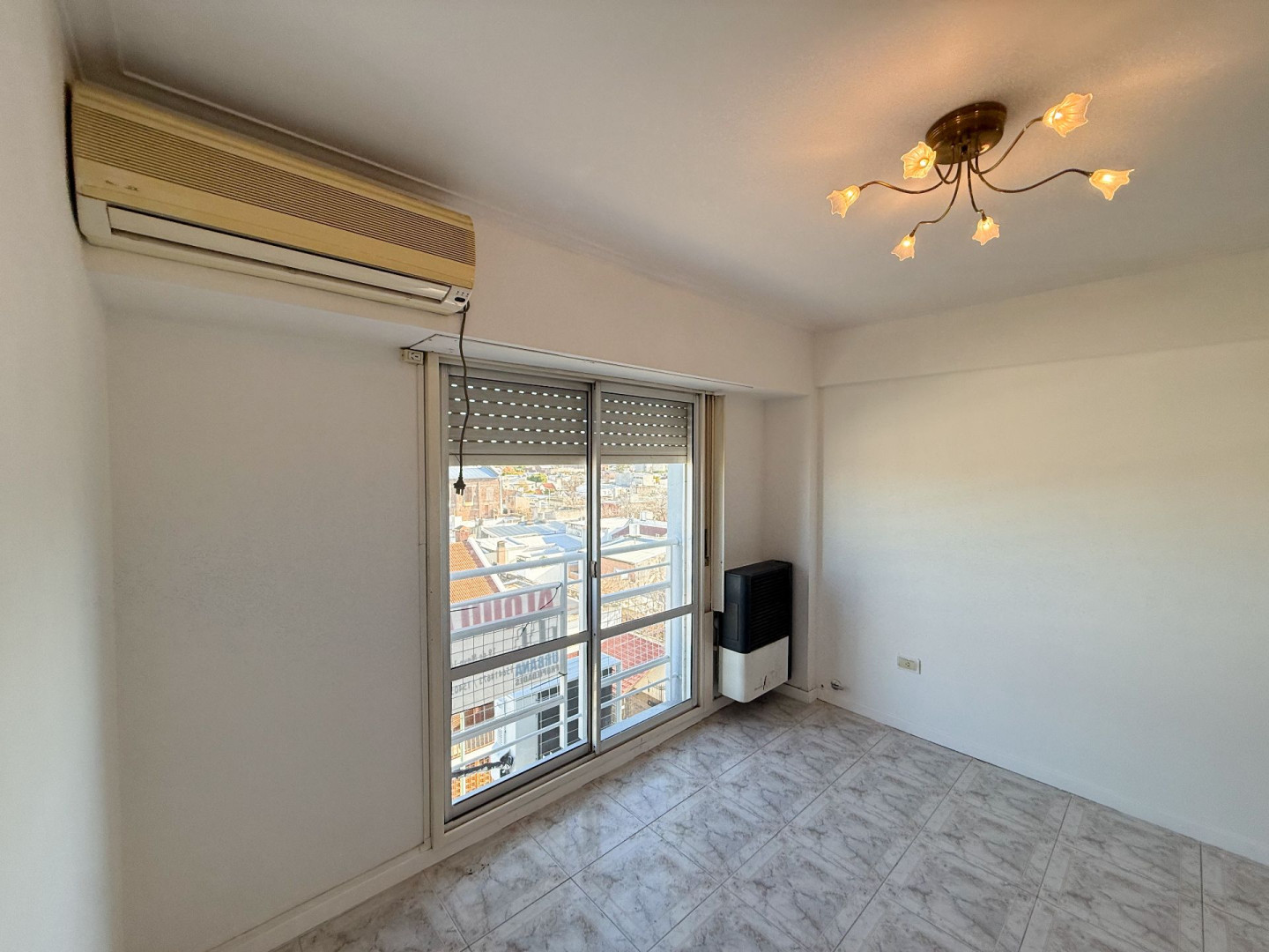 Departamento en Venta en Darregueira 544, Macrocentro, Bahía Blanca - Bahía Blanca Propiedades | SITIO OFICIAL l