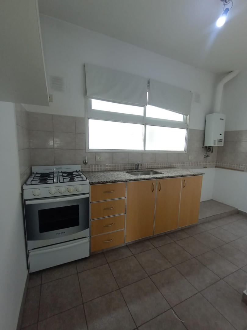 Departamento en Alquiler en 19 De Mayo 551 , Macrocentro, Bahía Blanca - Bahía Blanca Propiedades | SITIO OFICIAL l