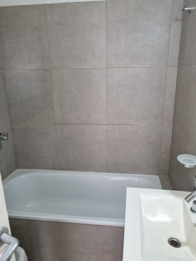 Departamento en Alquiler en Gorriti 227,  Bahía Blanca - Bahía Blanca Propiedades | SITIO OFICIAL l