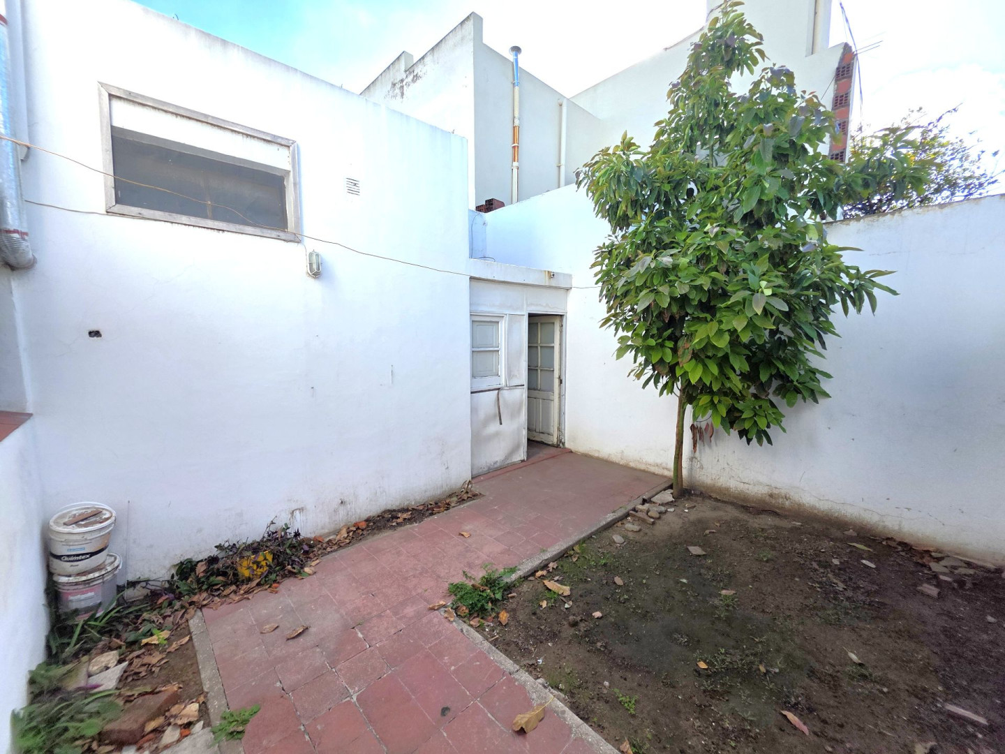Casa en Venta en Granada 958, San Martin, Bahía Blanca - Bahía Blanca Propiedades | SITIO OFICIAL l