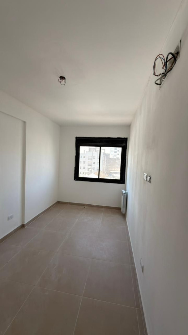 Departamento en Venta en Alvarado 380, Macrocentro, Bahía Blanca - Bahía Blanca Propiedades | SITIO OFICIAL l