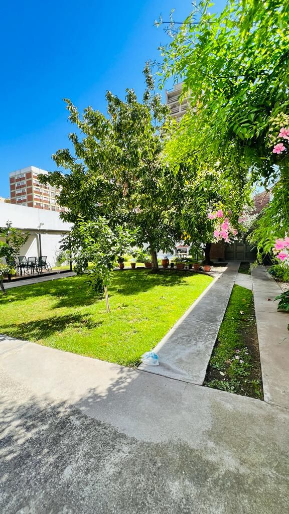 Casa en Venta en Blandengues 25, Centro, Bahía Blanca - Bahía Blanca Propiedades | SITIO OFICIAL l
