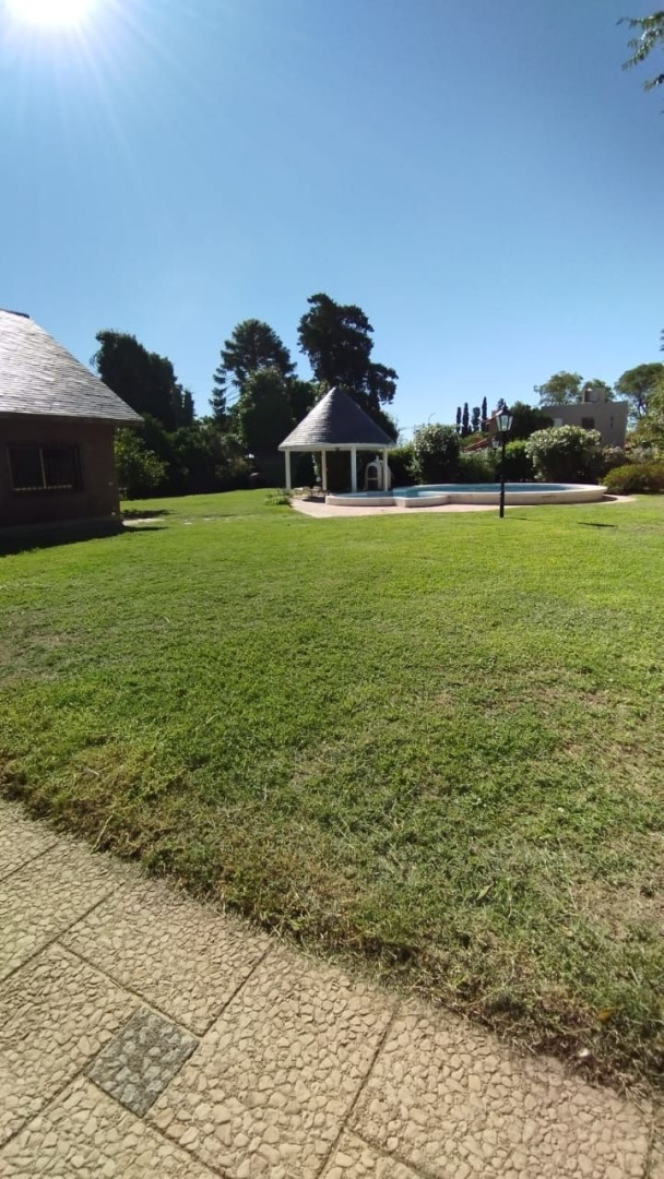 Casa en Venta en Kennedy 434, Palihue, Bahía Blanca - Bahía Blanca Propiedades | SITIO OFICIAL l