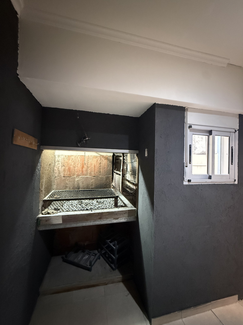 PH en Venta en 12 De Octubre 2200, Villa del Parque, Bahía Blanca - Bahía Blanca Propiedades | SITIO OFICIAL l