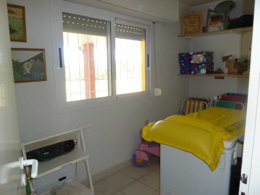 Casaquinta en Venta en Villa Belgrano, Villa Belgrano, Bahía Blanca - Bahía Blanca Propiedades | SITIO OFICIAL l