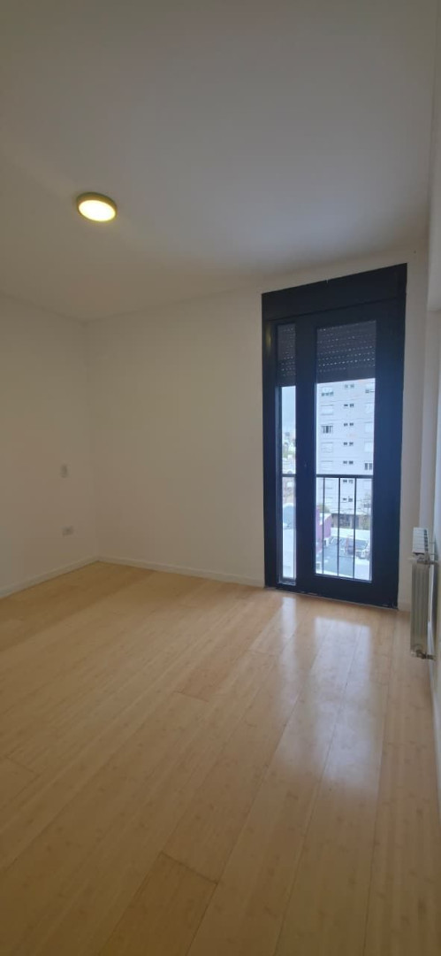 Departamento en Alquiler en Dorrego 228, Macrocentro, Bahía Blanca - Bahía Blanca Propiedades | SITIO OFICIAL l