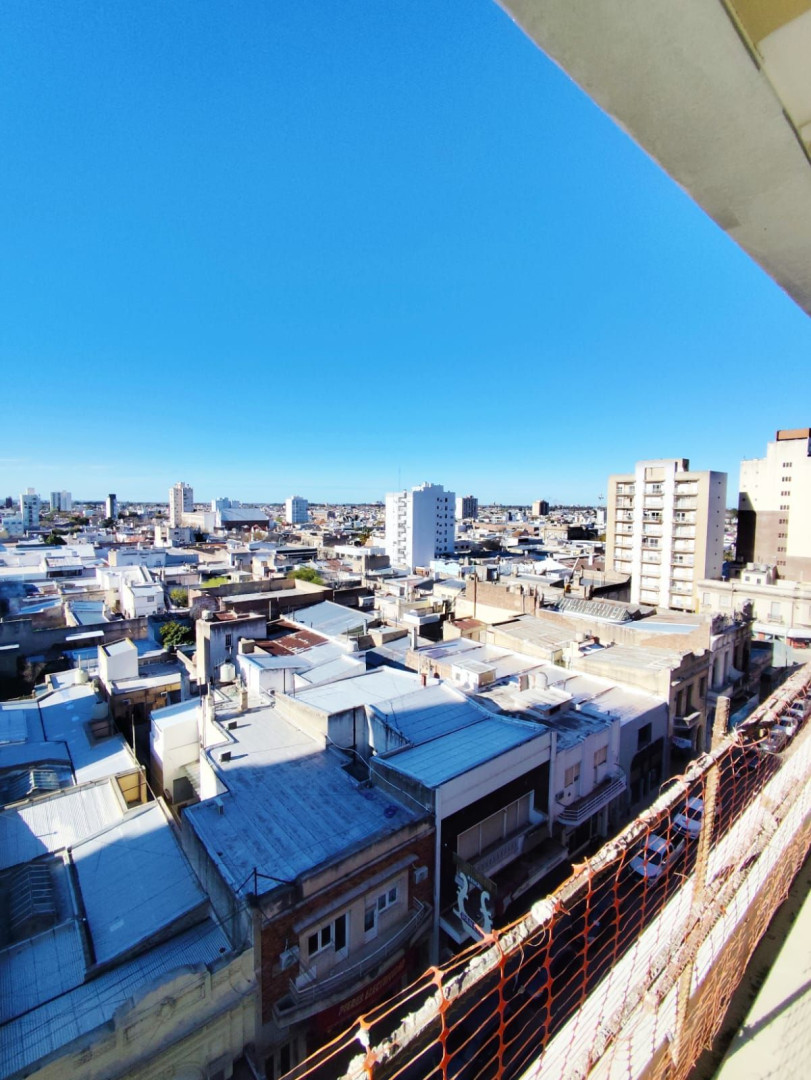 Departamento en Venta en OHIGGINS 237, Centro, Bahía Blanca - Bahía Blanca Propiedades | SITIO OFICIAL l