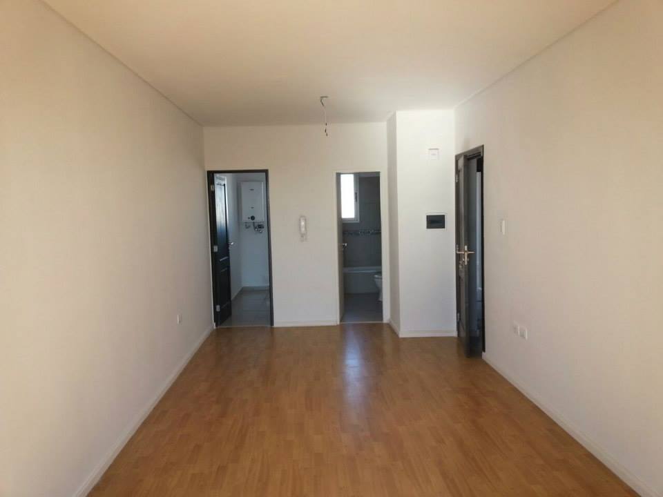 Departamento en Alquiler en Entre Ríos 90, Pacifico, Bahía Blanca - Bahía Blanca Propiedades | SITIO OFICIAL l
