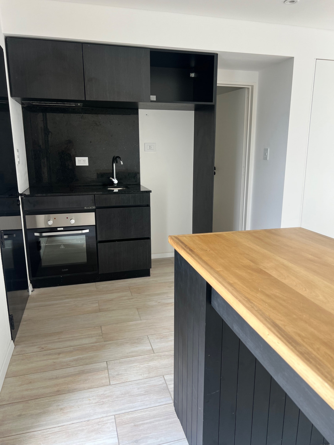 Departamento en Venta en Alberdi 1361, Villa Mitre, Bahía Blanca - Bahía Blanca Propiedades | SITIO OFICIAL l