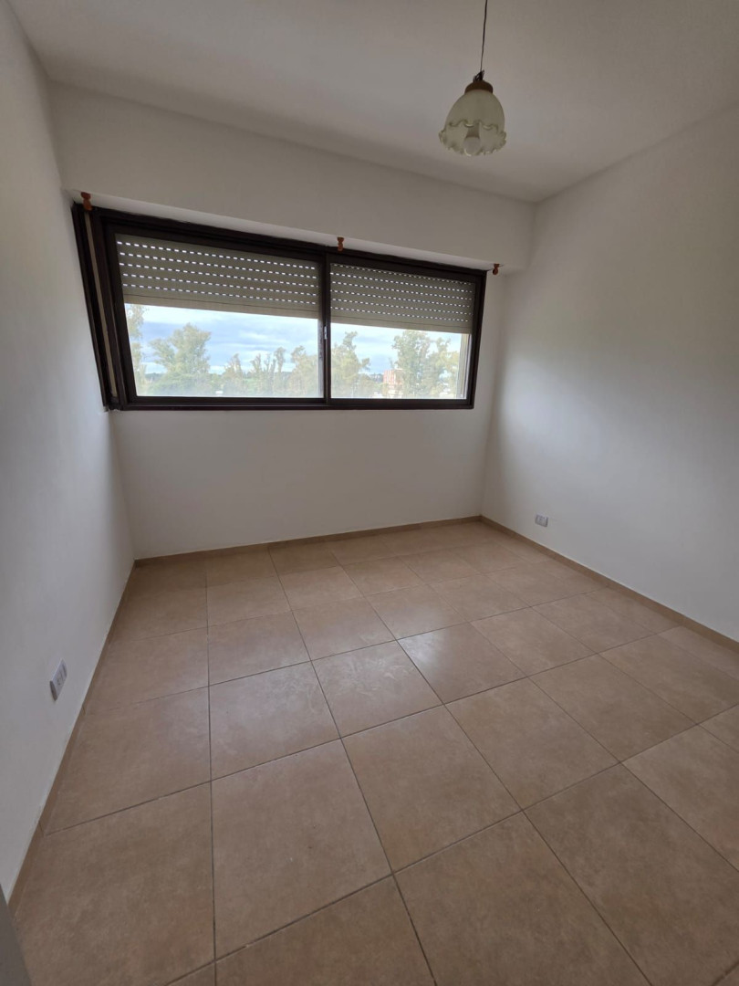 Departamento en Alquiler en Alem 1326, Universitario, Bahía Blanca - Bahía Blanca Propiedades | SITIO OFICIAL l
