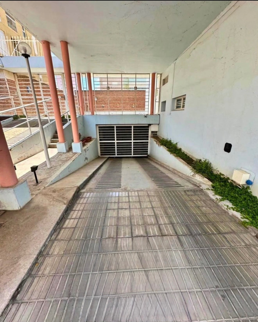 Cochera en Alquiler en Salta 442, Universitario, Bahía Blanca - Bahía Blanca Propiedades | SITIO OFICIAL l