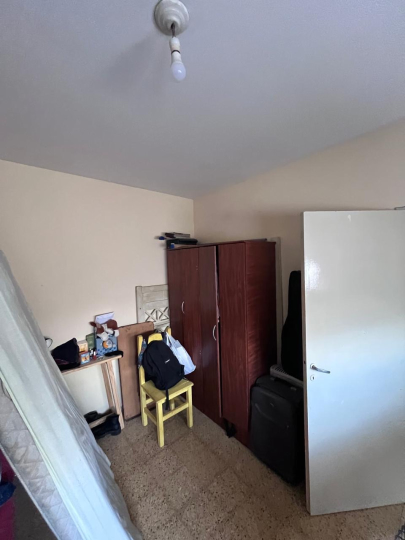Departamento en Venta en Italia 1000, Pedro Pico, Bahía Blanca - Bahía Blanca Propiedades | SITIO OFICIAL l