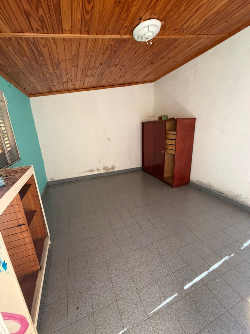 Casa con Local en Venta en Venezuela 2000, Villa Rosas, Bahía Blanca - Bahía Blanca Propiedades | SITIO OFICIAL l