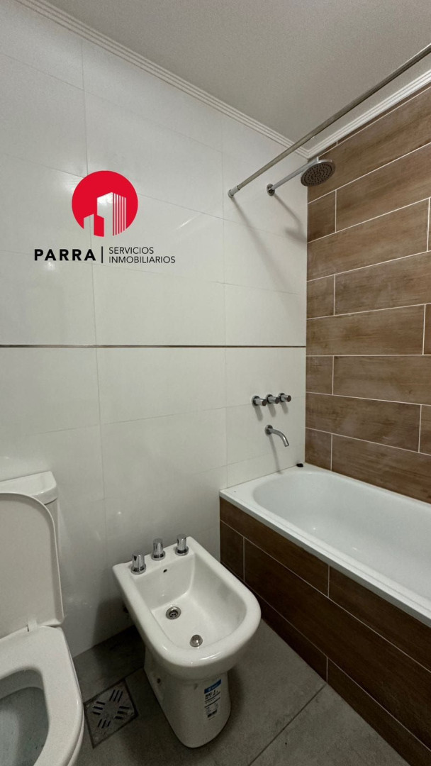 Departamento en Venta en Gorriti 165 , Centro, Bahía Blanca - Bahía Blanca Propiedades | SITIO OFICIAL l