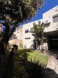 Casa con Local en Venta en Sixto Laspiur 414, Kilometro 5, Bahía Blanca - Bahía Blanca Propiedades | SITIO OFICIAL l
