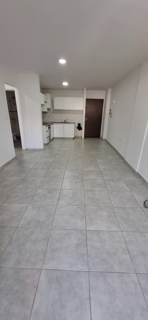 Departamento en Alquiler en Patricios 200, Macrocentro, Bahía Blanca - Bahía Blanca Propiedades | SITIO OFICIAL l