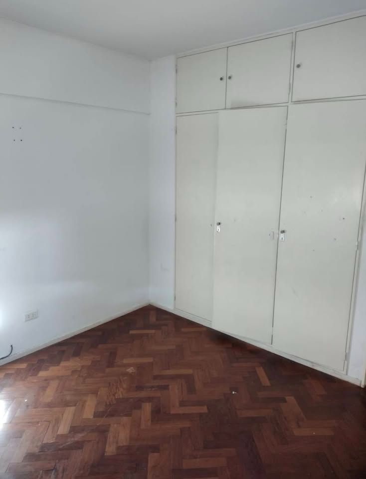 Departamento en Alquiler en Casanova 48, Macrocentro, Bahía Blanca - Bahía Blanca Propiedades | SITIO OFICIAL l