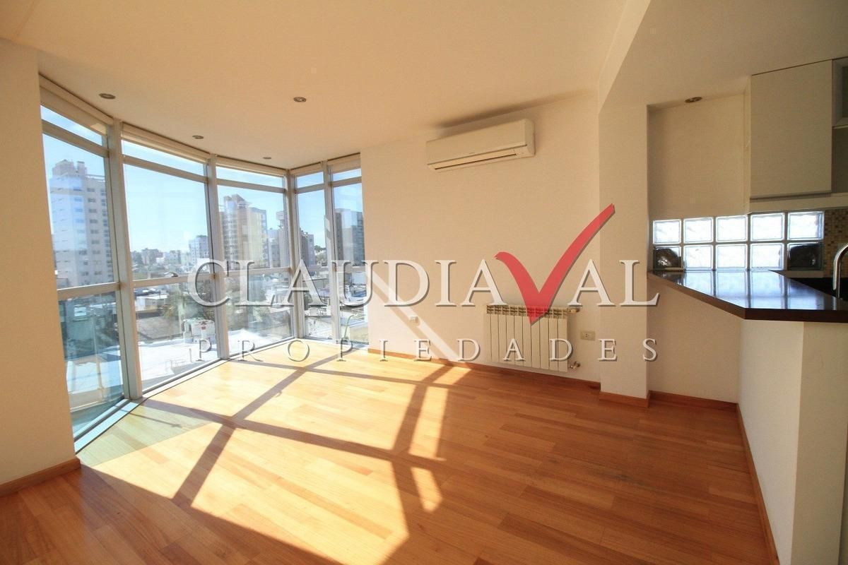 Departamento en Venta en Martiniano Rodriguez 515, Centro, Bahía Blanca - Bahía Blanca Propiedades | SITIO OFICIAL l