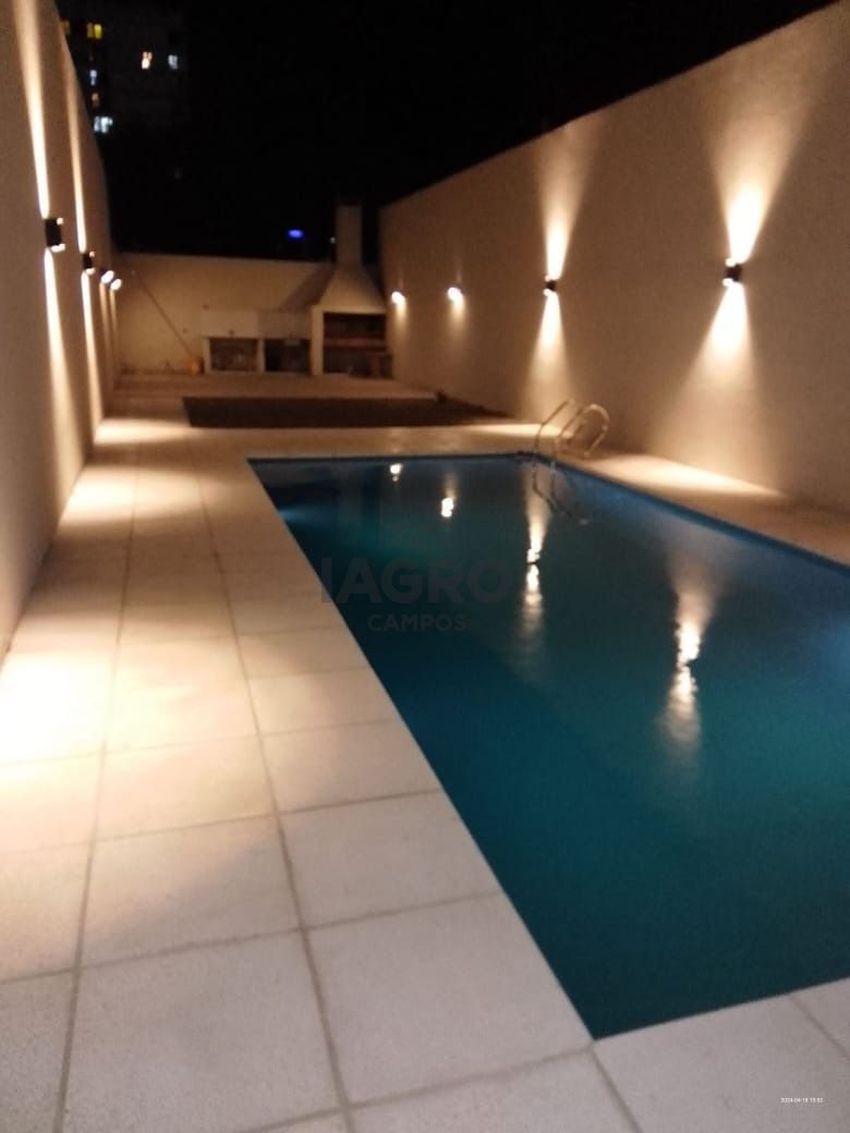 Semipiso en Venta en Caronti 152, Macrocentro, Bahía Blanca - Bahía Blanca Propiedades | SITIO OFICIAL l