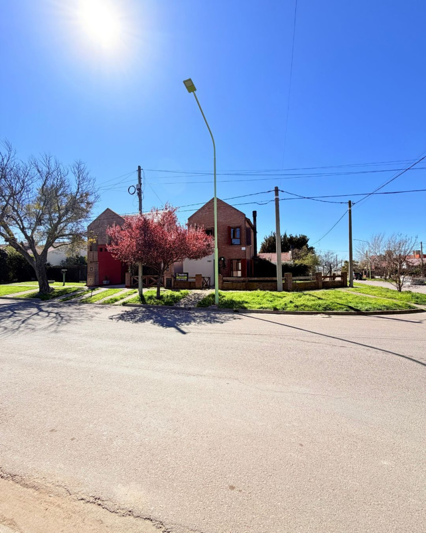 Casa en Venta en Pirovano 2190, Prensa, Bahía Blanca - Bahía Blanca Propiedades | SITIO OFICIAL l
