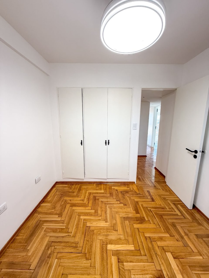 Departamento en Venta en Avenida Alem 638, Centro, Bahía Blanca - Bahía Blanca Propiedades | SITIO OFICIAL l