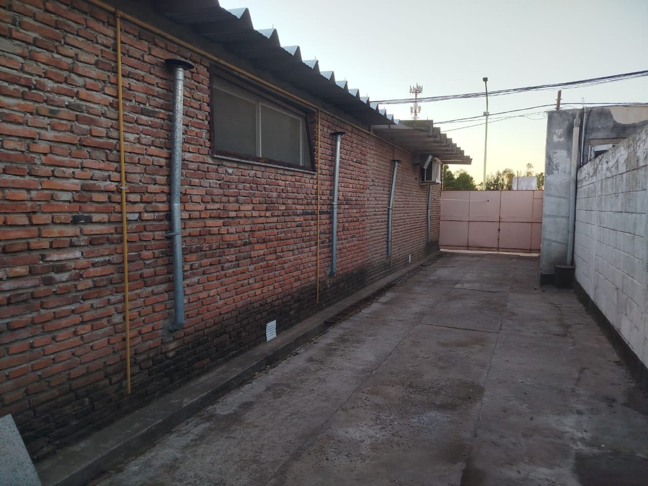 Local en Venta en 14 DE JULIO 1137, Anchorena, Bahía Blanca - Bahía Blanca Propiedades | SITIO OFICIAL l