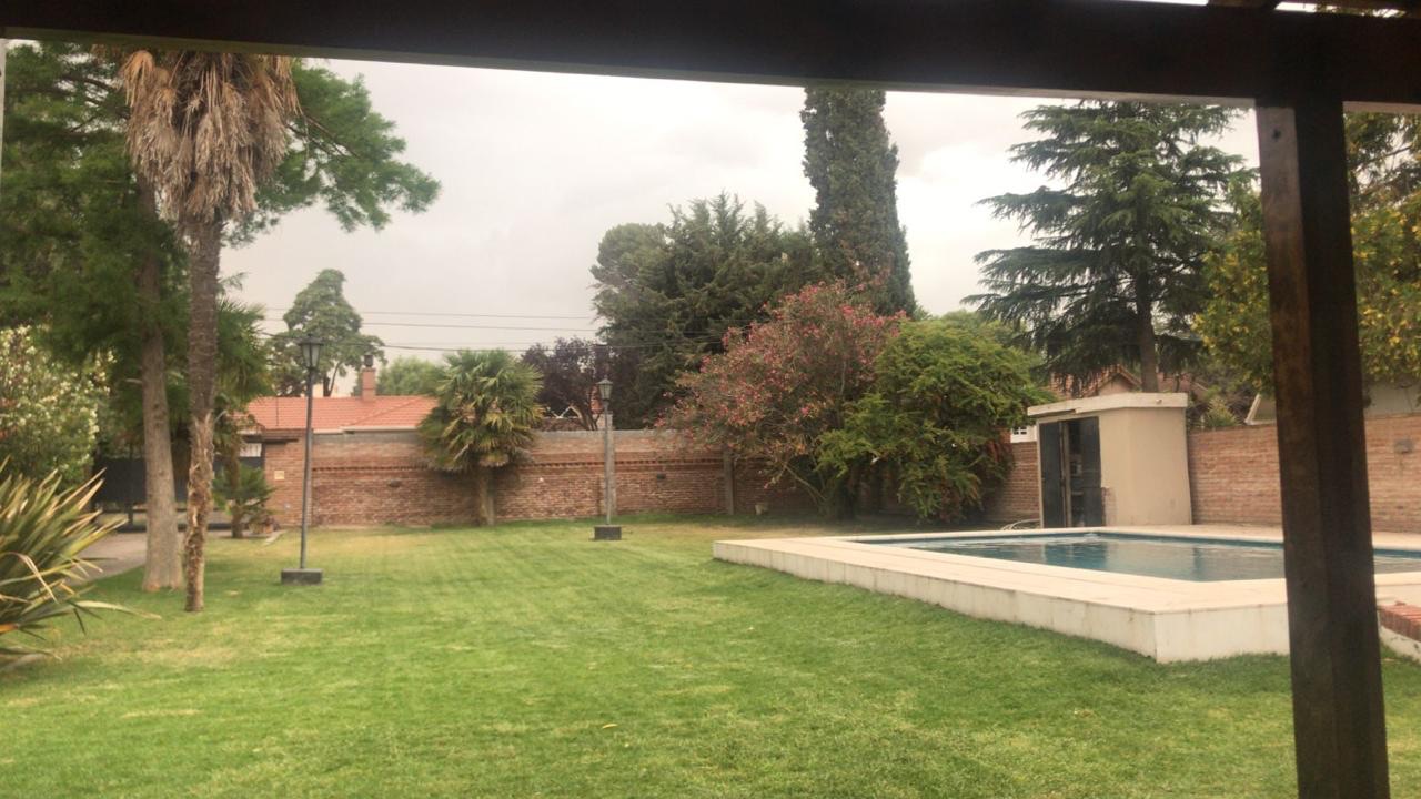 Casa en Venta en Hueque 236, Patagonia, Bahía Blanca - Bahía Blanca Propiedades | SITIO OFICIAL l