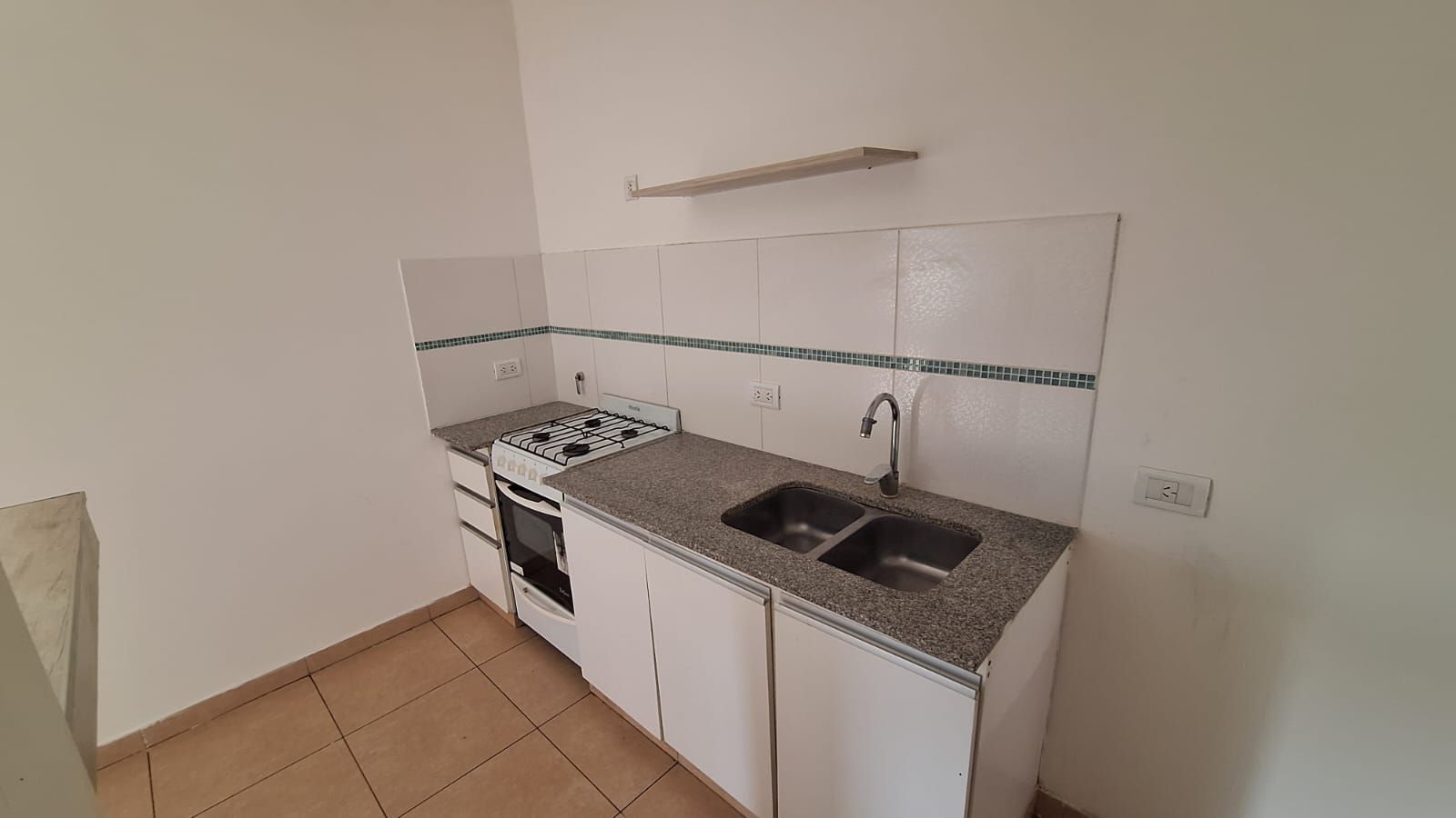 Departamento en Venta en Socrates 1573, Villa Mitre, Bahía Blanca - Bahía Blanca Propiedades | SITIO OFICIAL l