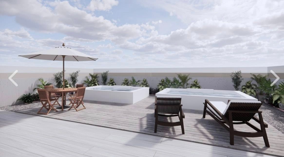 Departamento en Venta en OHIGGINS 237,  Bahía Blanca - Bahía Blanca Propiedades | SITIO OFICIAL l