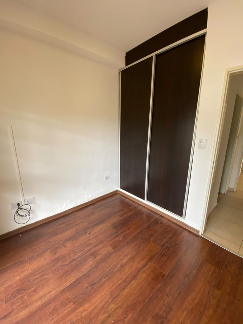 Departamento en Alquiler en Witcomb 2228, La Falda, Bahía Blanca - Bahía Blanca Propiedades | SITIO OFICIAL l