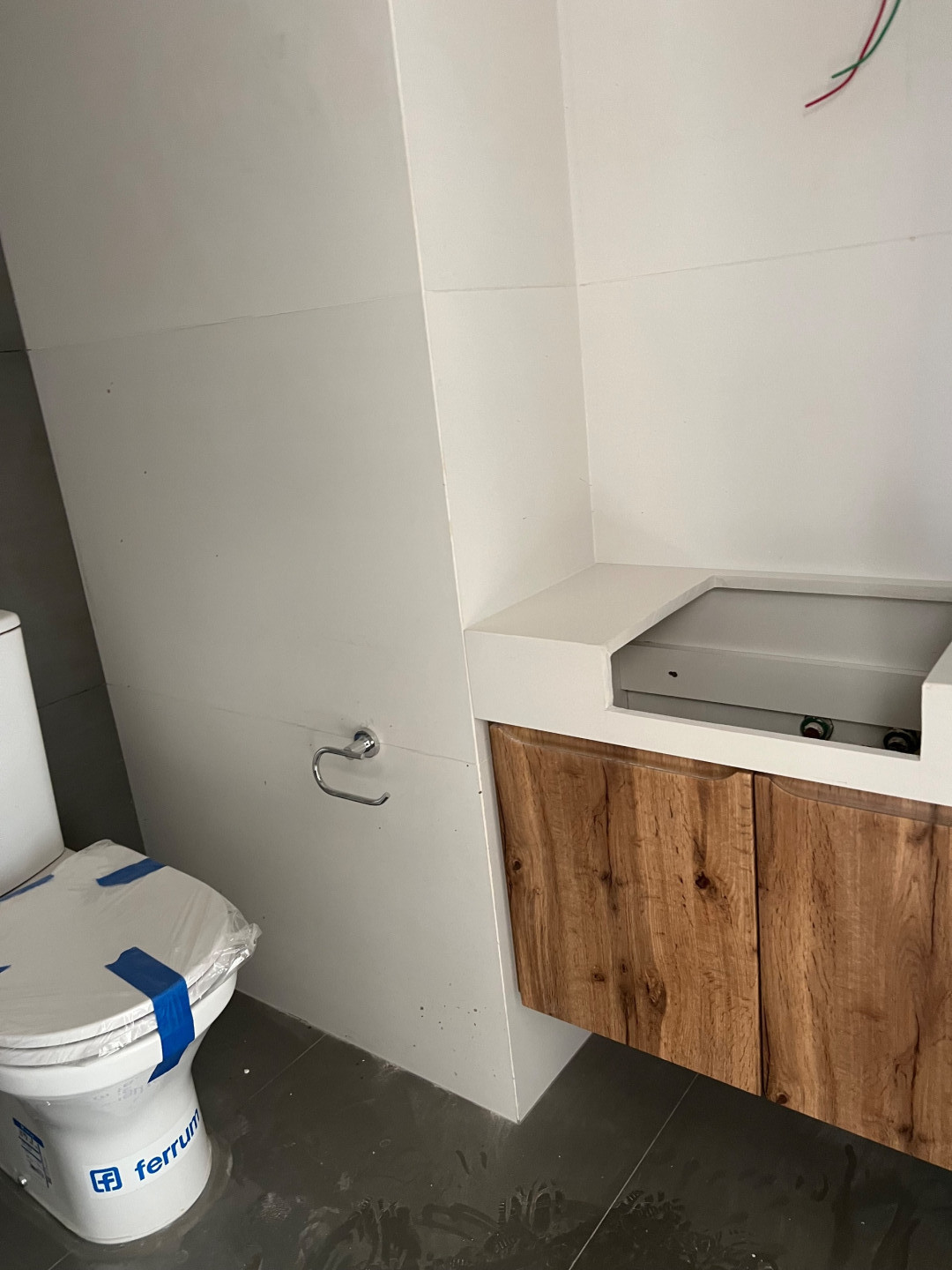 Departamento en Venta en Corrientes 30, Napostá, Bahía Blanca - Bahía Blanca Propiedades | SITIO OFICIAL l