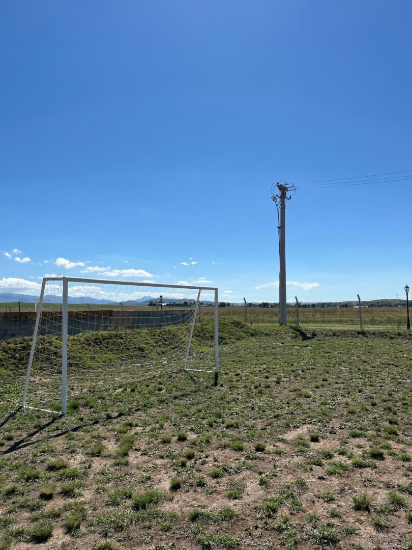 Terreno en Venta  Las Verbenas , Sierra de  la Ventana - Bahía Blanca Propiedades | SITIO OFICIAL l