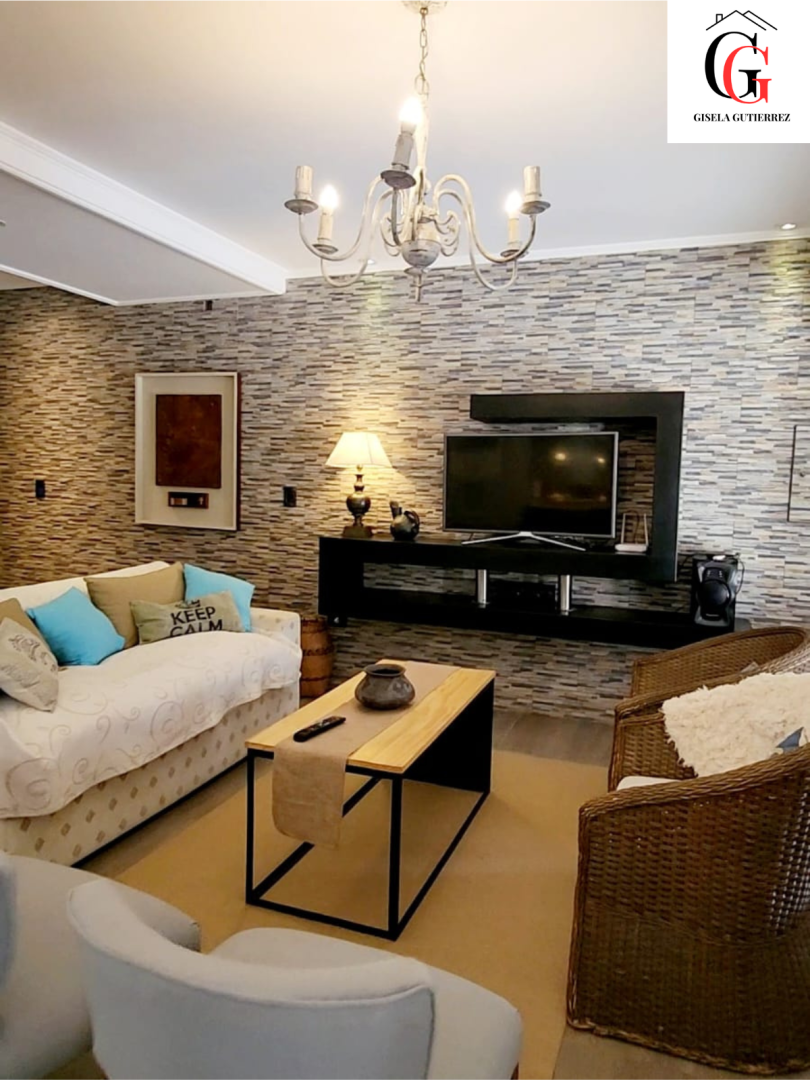 Casa en Venta en Barrio Las Dunas, Monte Hermoso., Las Dunas, Monte Hermoso - Bahía Blanca Propiedades | SITIO OFICIAL l