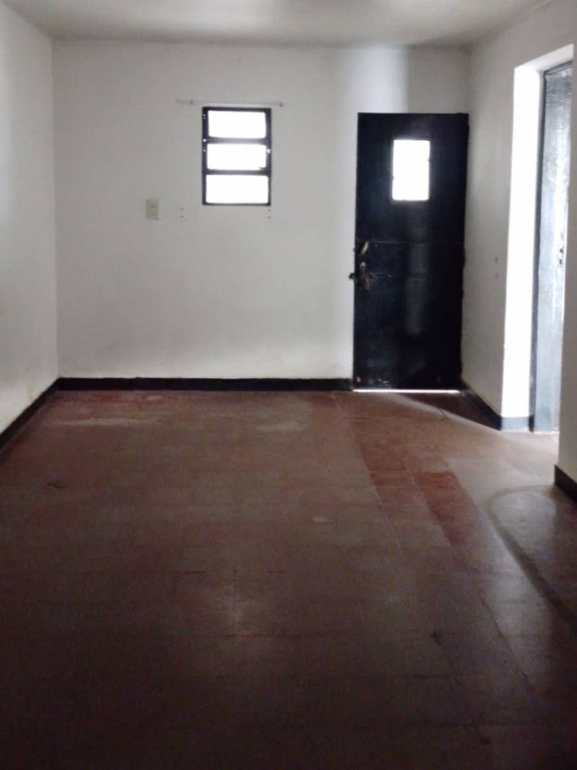 Casa en Alquiler en 9 De Julio 1700, Pacifico, Bahía Blanca - Bahía Blanca Propiedades | SITIO OFICIAL l