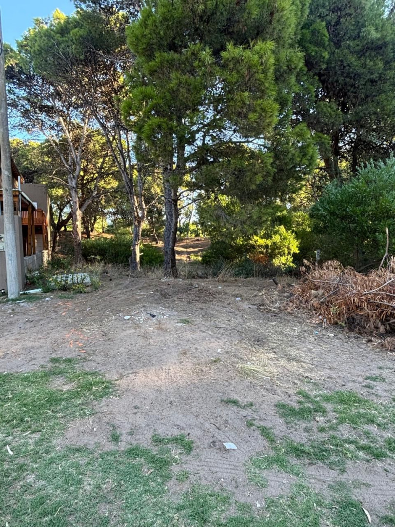 Terreno en Venta en Punta Mogotes Y Mar Del Sur, El Sauce, Monte Hermoso - Bahía Blanca Propiedades | SITIO OFICIAL l